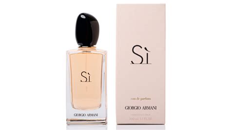 armani si dupe|armani si perfume dupe.